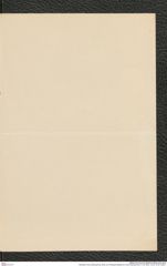 Nachlass Franz Steindachner, Brief von Christophe Bellotti an Franz Steindachner (11.05.1881), Inv.Nr. 32.05, Seite 3
